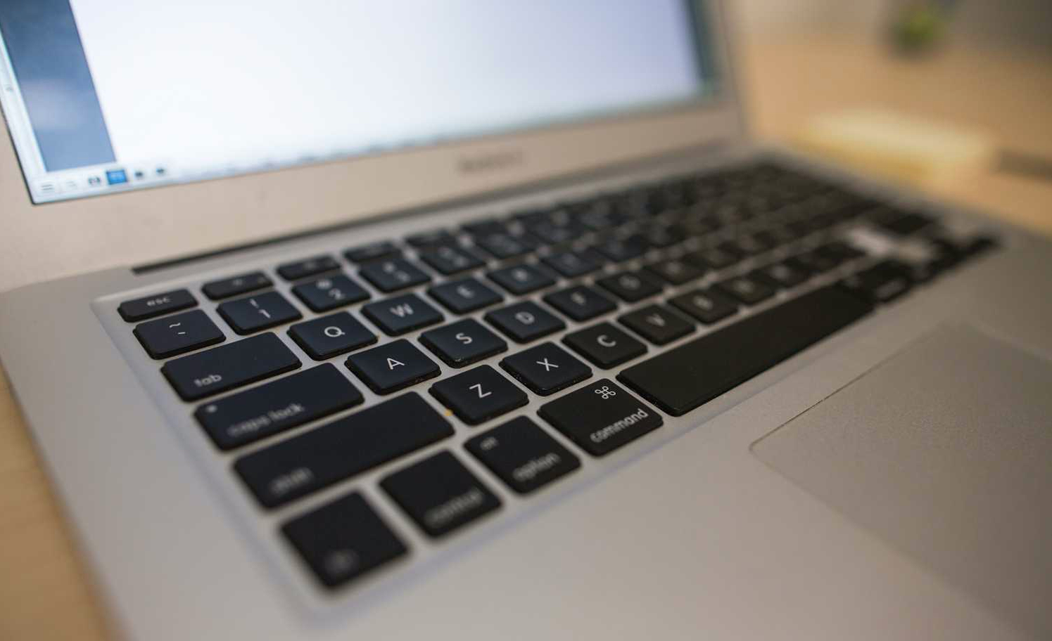 Technology in Education