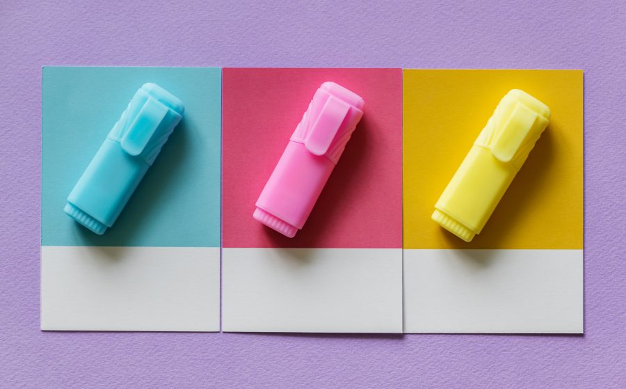 Moodle, H5P and Sorting Activities