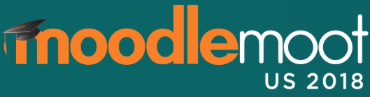 U.S. Moodle Moot Presentation