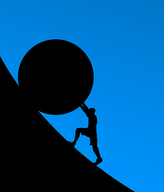 Self-Assessment in Moodle