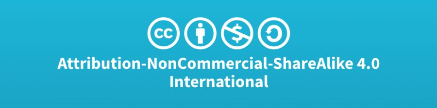 OER Materials based on H5P