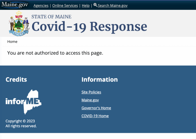 Weekly Review 202505